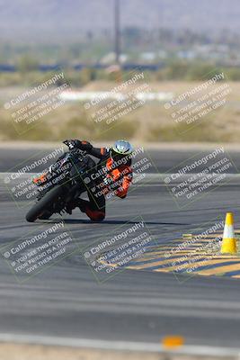 media/Mar-24-2025-Moto Forza (Mon) [[57ce5c5cff]]/1-Advanced Group/Session 2 Turn 11/
